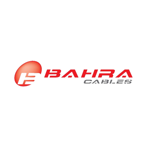 Al Rajhi Steel